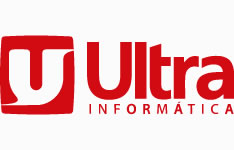 Ultra Informática
